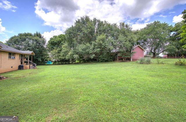 105 Meadow Lane SW, Cartersville, GA 30120