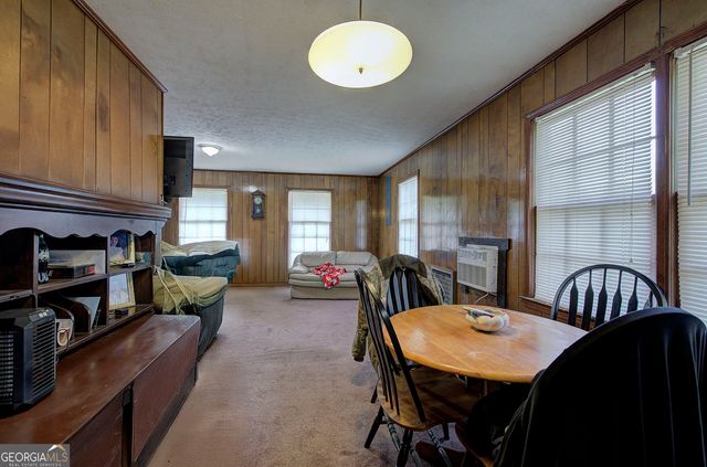 105 Meadow Lane SW, Cartersville, GA 30120