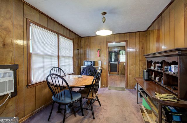 105 Meadow Lane SW, Cartersville, GA 30120
