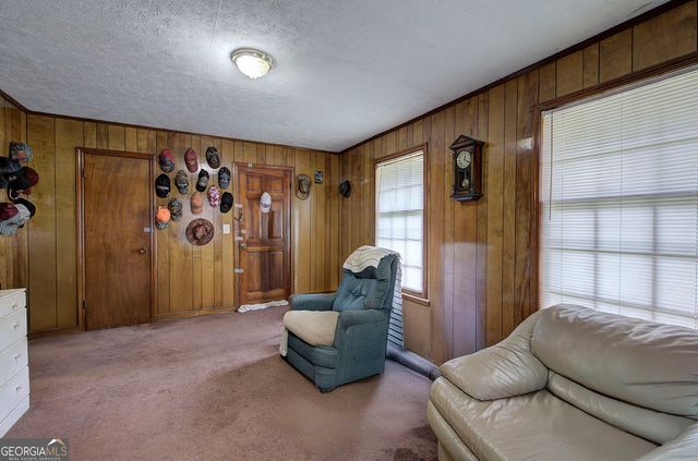 105 Meadow Lane SW, Cartersville, GA 30120