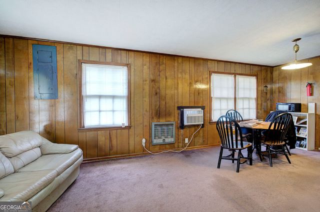 105 Meadow Lane SW, Cartersville, GA 30120