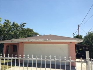 1149 W 7th Street, San Bernardino, CA 92411