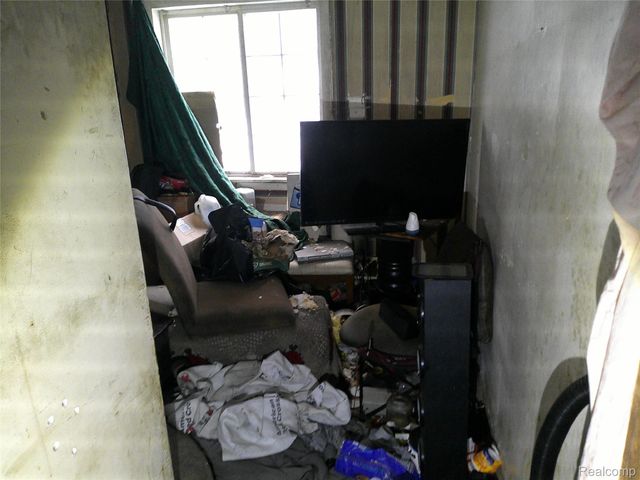 3710 Kellar Avenue, Flint, MI 48504