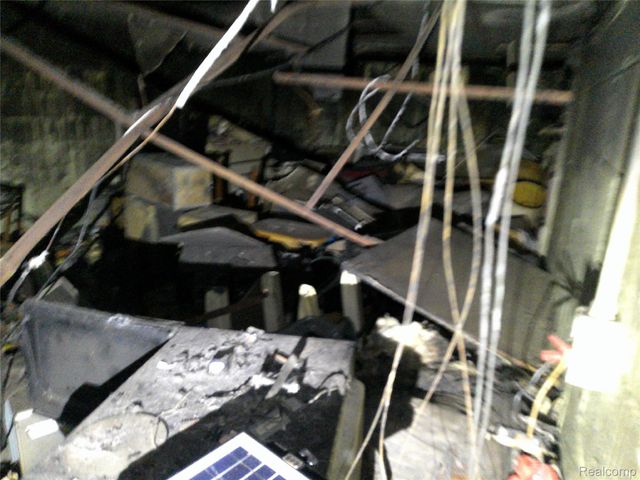 3710 Kellar Avenue, Flint, MI 48504