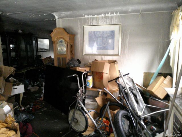 3710 Kellar Avenue, Flint, MI 48504