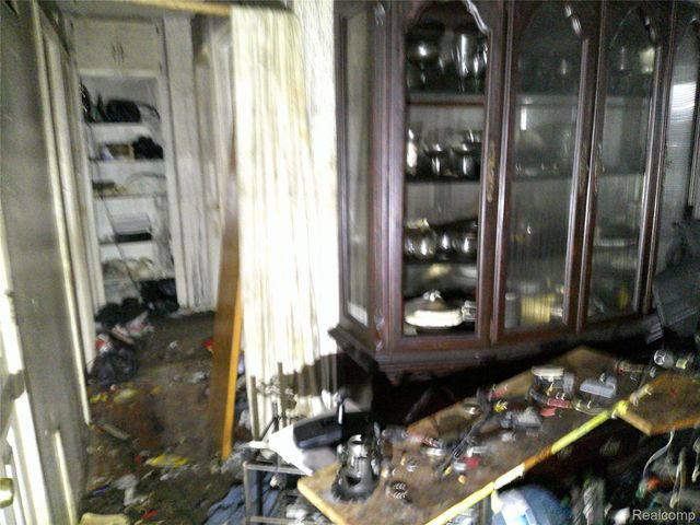 3710 Kellar Avenue, Flint, MI 48504