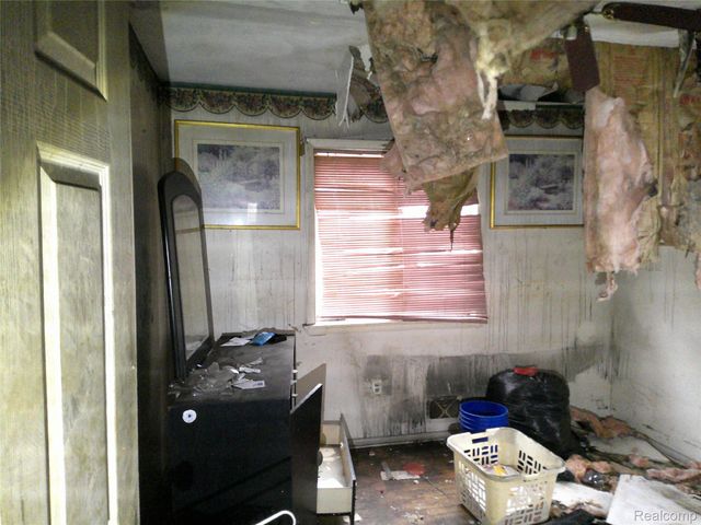 3710 Kellar Avenue, Flint, MI 48504