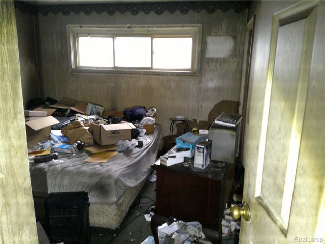 3710 Kellar Avenue, Flint, MI 48504