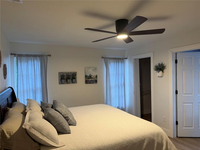 5514 KENTUCKY AVENUE, New Port Richey, FL 34652