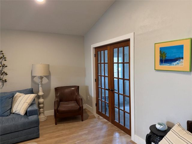 5514 KENTUCKY AVENUE, New Port Richey, FL 34652