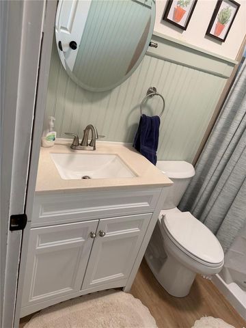 5514 KENTUCKY AVENUE, New Port Richey, FL 34652
