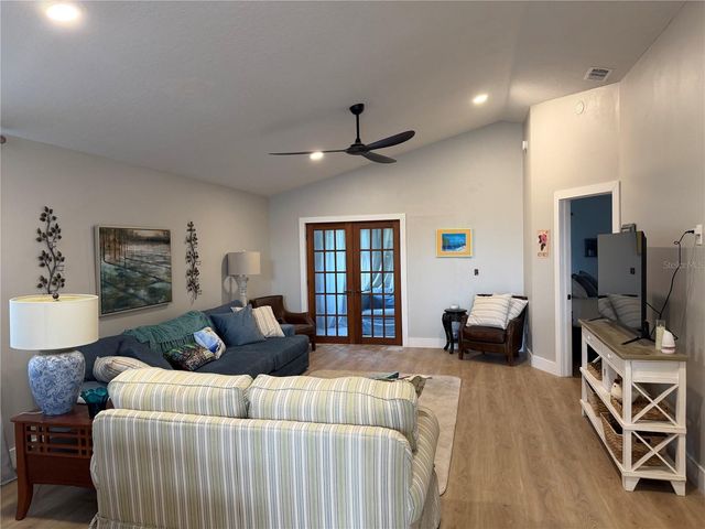 5514 KENTUCKY AVENUE, New Port Richey, FL 34652