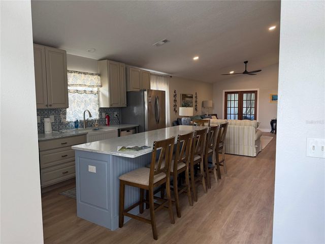 5514 KENTUCKY AVENUE, New Port Richey, FL 34652