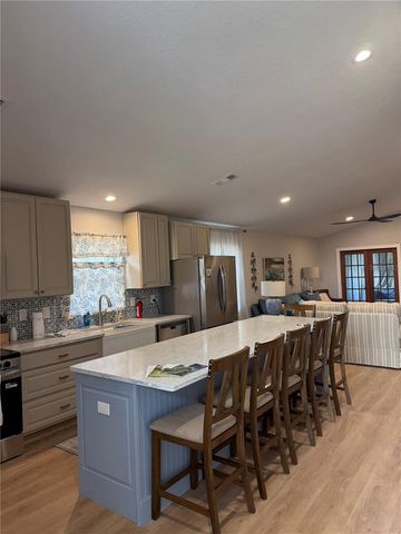 5514 KENTUCKY AVENUE, New Port Richey, FL 34652