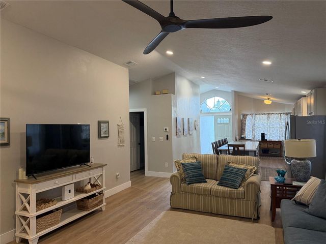 5514 KENTUCKY AVENUE, New Port Richey, FL 34652