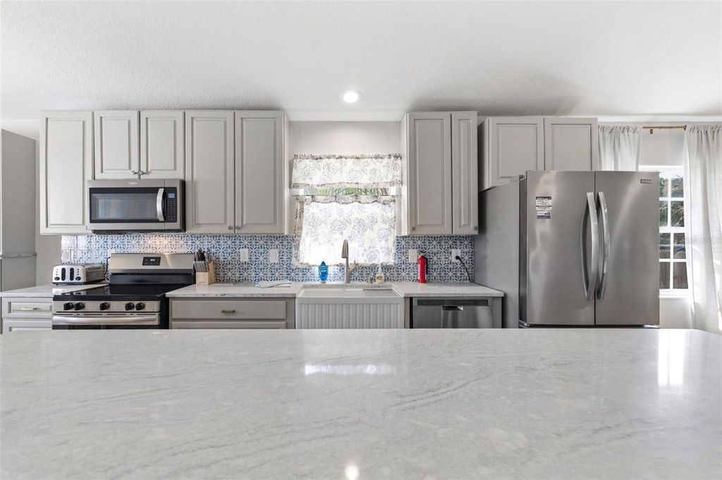 Image 15 of property listing at 5514 KENTUCKY AVENUE, New Port Richey, FL 34652
