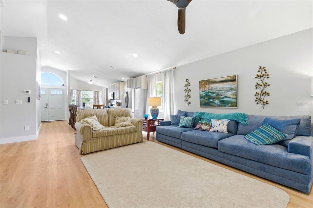 Image 19 of property listing at 5514 KENTUCKY AVENUE, New Port Richey, FL 34652