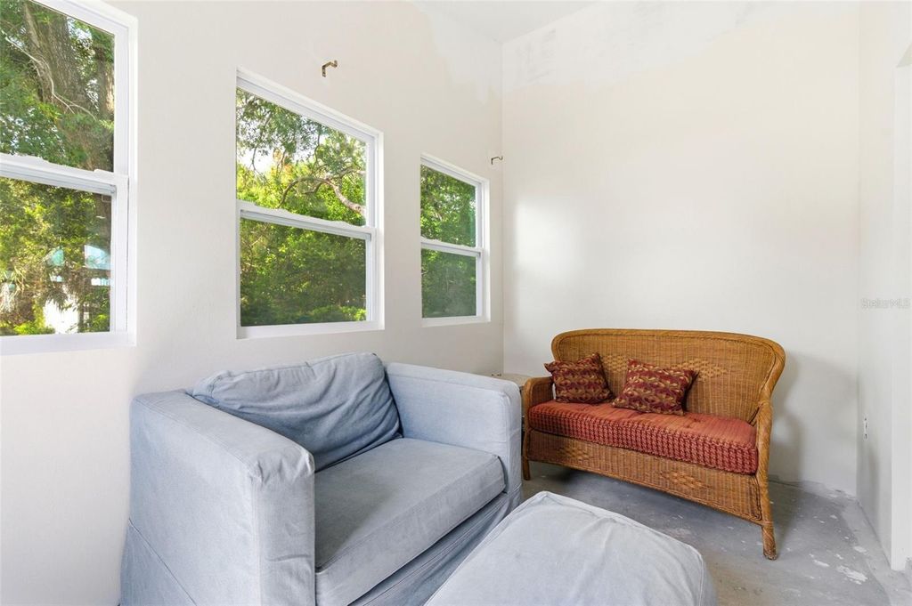 Image 20 of property listing at 5514 KENTUCKY AVENUE, New Port Richey, FL 34652