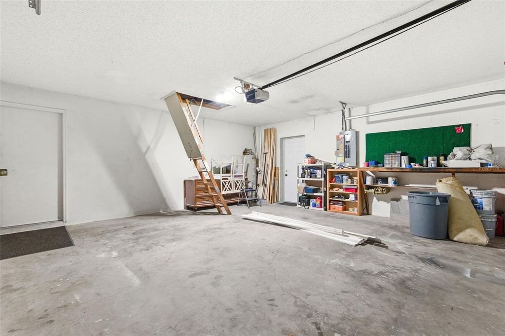 Image 23 of property listing at 5514 KENTUCKY AVENUE, New Port Richey, FL 34652
