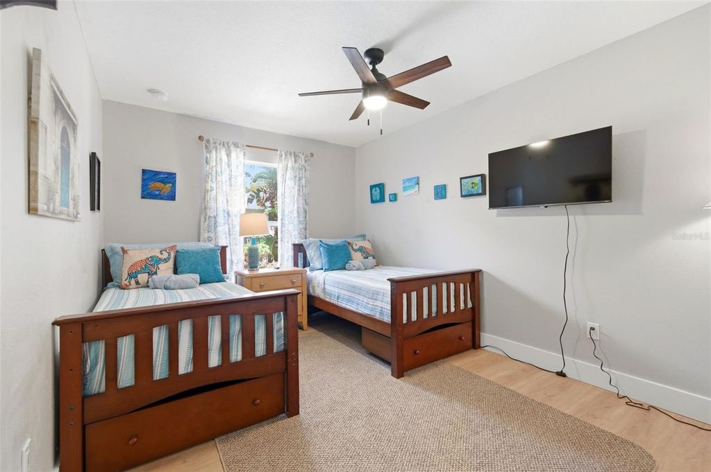 Image 24 of property listing at 5514 KENTUCKY AVENUE, New Port Richey, FL 34652
