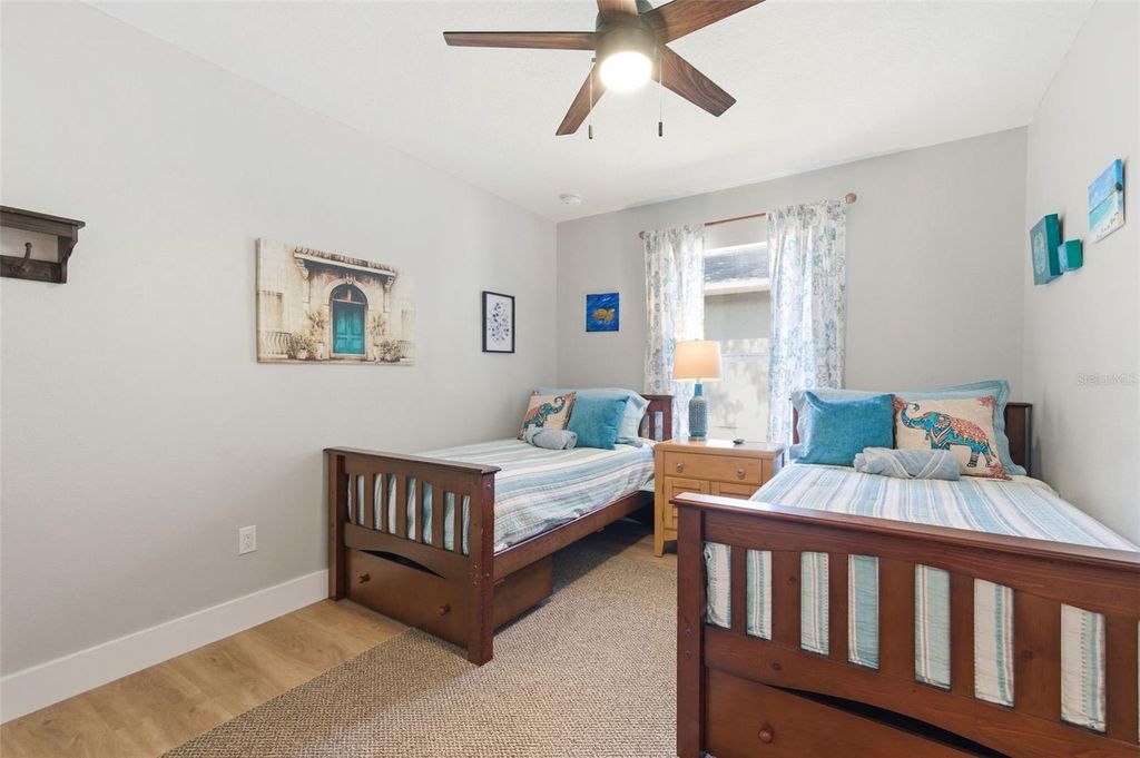 Image 25 of property listing at 5514 KENTUCKY AVENUE, New Port Richey, FL 34652