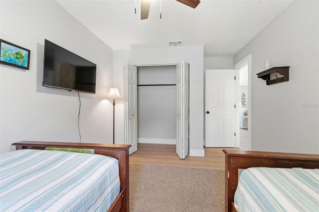 Image 26 of property listing at 5514 KENTUCKY AVENUE, New Port Richey, FL 34652