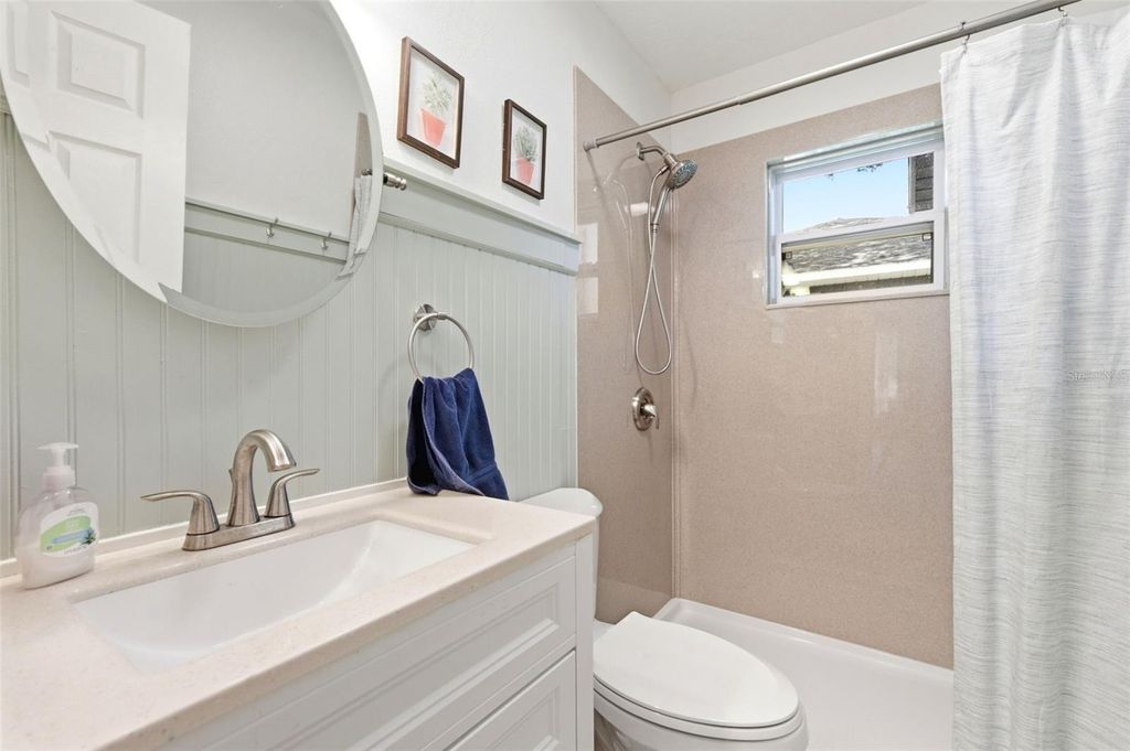 Image 27 of property listing at 5514 KENTUCKY AVENUE, New Port Richey, FL 34652