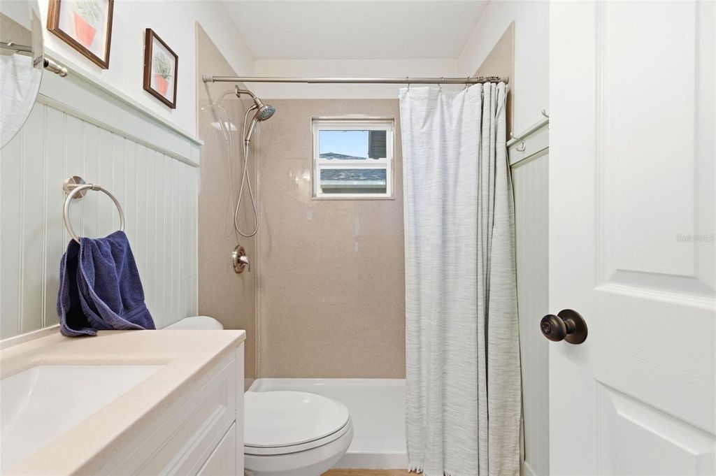 Image 28 of property listing at 5514 KENTUCKY AVENUE, New Port Richey, FL 34652