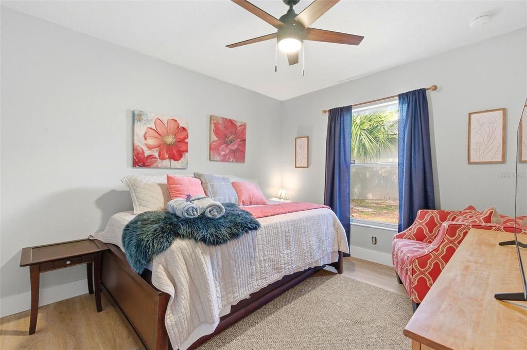 Image 29 of property listing at 5514 KENTUCKY AVENUE, New Port Richey, FL 34652