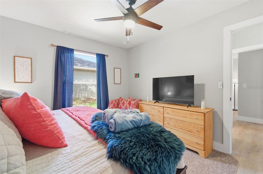 Image 30 of property listing at 5514 KENTUCKY AVENUE, New Port Richey, FL 34652