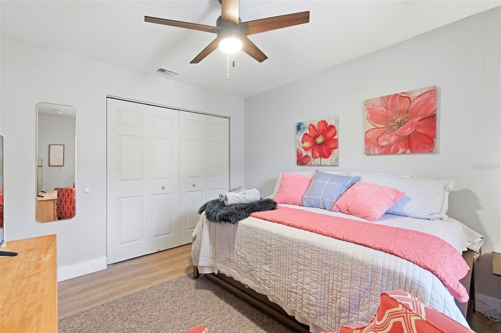 Image 31 of property listing at 5514 KENTUCKY AVENUE, New Port Richey, FL 34652