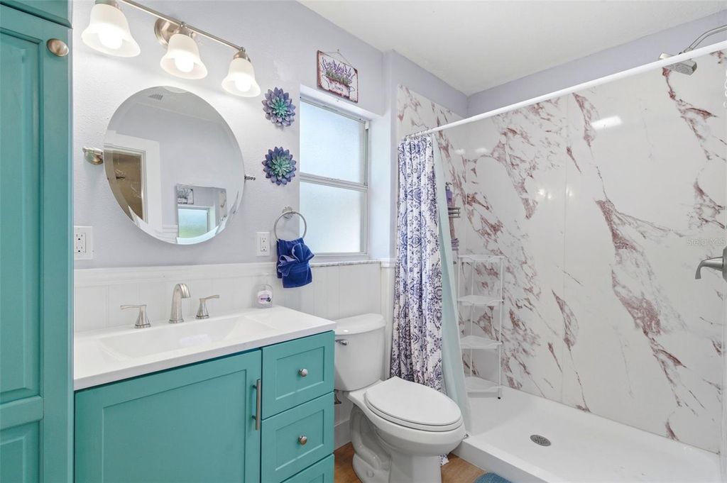Image 36 of property listing at 5514 KENTUCKY AVENUE, New Port Richey, FL 34652