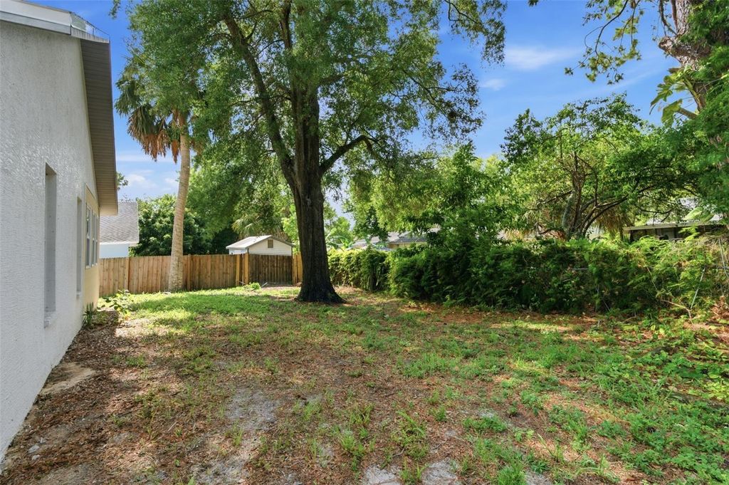 Image 39 of property listing at 5514 KENTUCKY AVENUE, New Port Richey, FL 34652