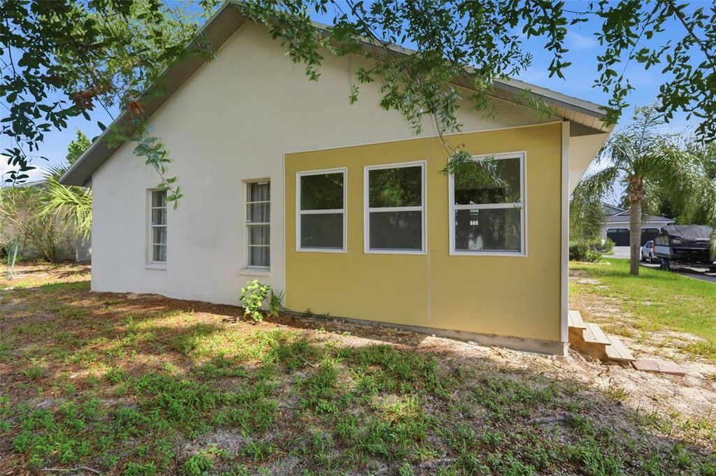 Image 41 of property listing at 5514 KENTUCKY AVENUE, New Port Richey, FL 34652