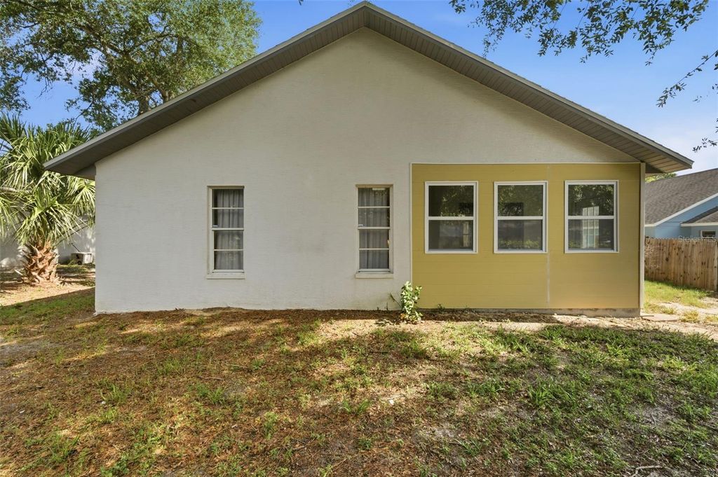 Image 42 of property listing at 5514 KENTUCKY AVENUE, New Port Richey, FL 34652
