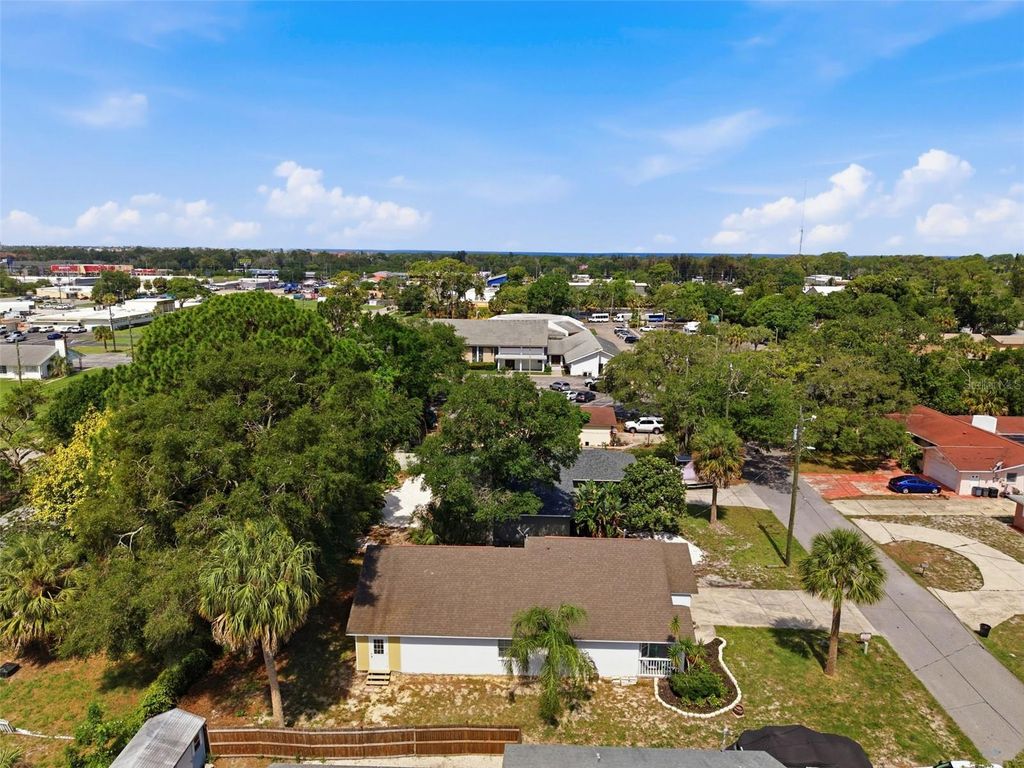 Image 46 of property listing at 5514 KENTUCKY AVENUE, New Port Richey, FL 34652