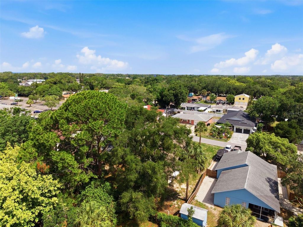 Image 47 of property listing at 5514 KENTUCKY AVENUE, New Port Richey, FL 34652