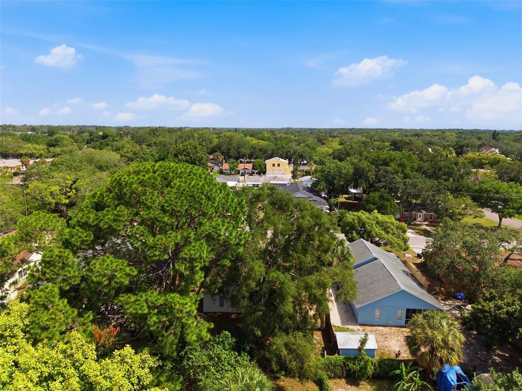 Image 48 of property listing at 5514 KENTUCKY AVENUE, New Port Richey, FL 34652