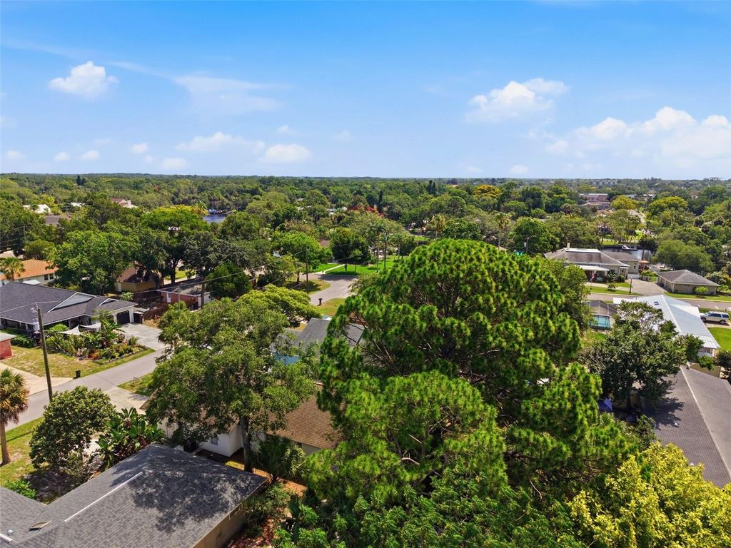 Image 49 of property listing at 5514 KENTUCKY AVENUE, New Port Richey, FL 34652