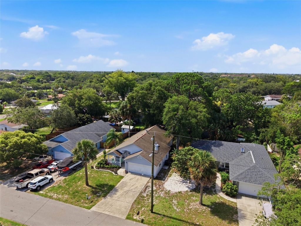 Image 51 of property listing at 5514 KENTUCKY AVENUE, New Port Richey, FL 34652