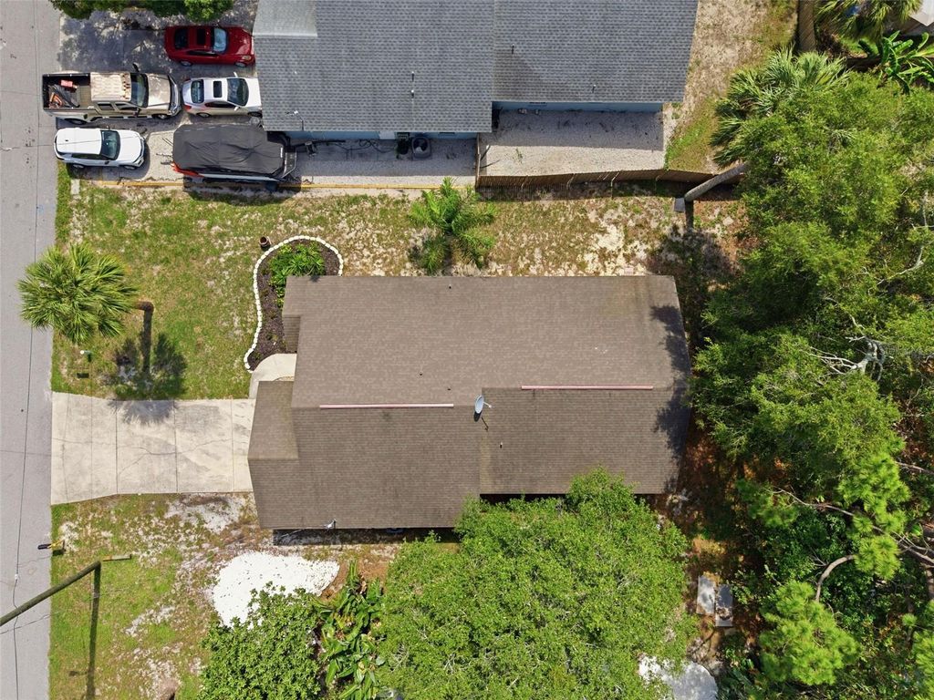 Image 52 of property listing at 5514 KENTUCKY AVENUE, New Port Richey, FL 34652