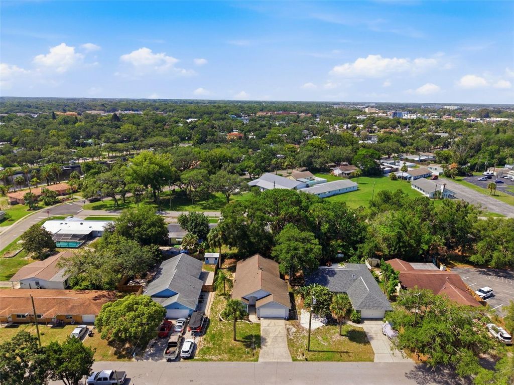 Image 53 of property listing at 5514 KENTUCKY AVENUE, New Port Richey, FL 34652