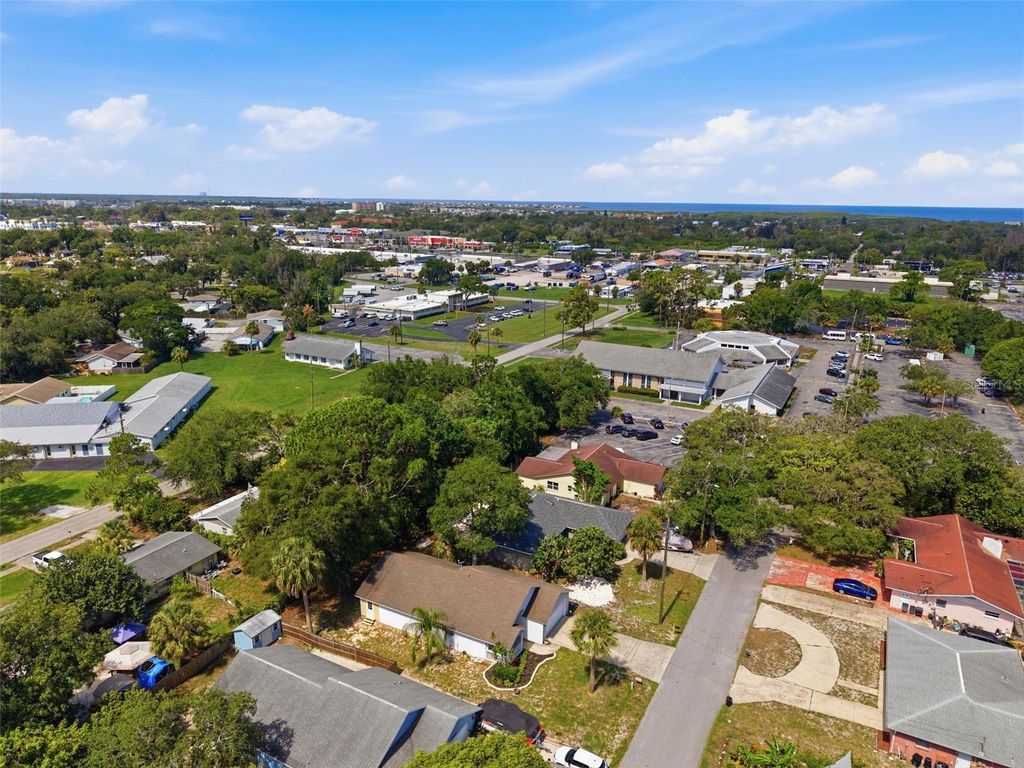 Image 54 of property listing at 5514 KENTUCKY AVENUE, New Port Richey, FL 34652