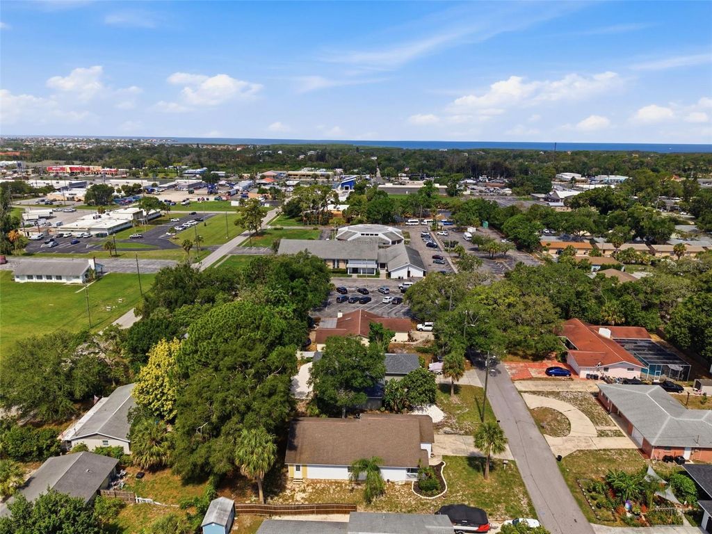 Image 55 of property listing at 5514 KENTUCKY AVENUE, New Port Richey, FL 34652