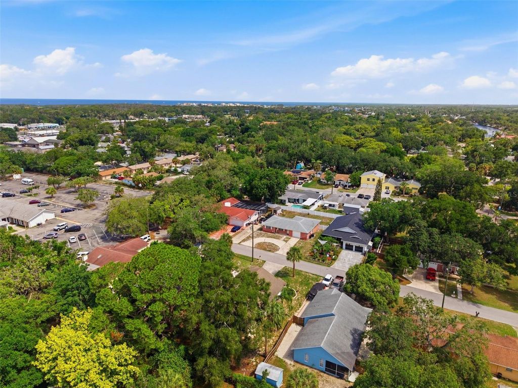 Image 56 of property listing at 5514 KENTUCKY AVENUE, New Port Richey, FL 34652