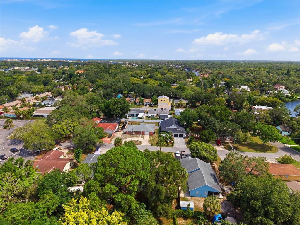 Image 57 of property listing at 5514 KENTUCKY AVENUE, New Port Richey, FL 34652