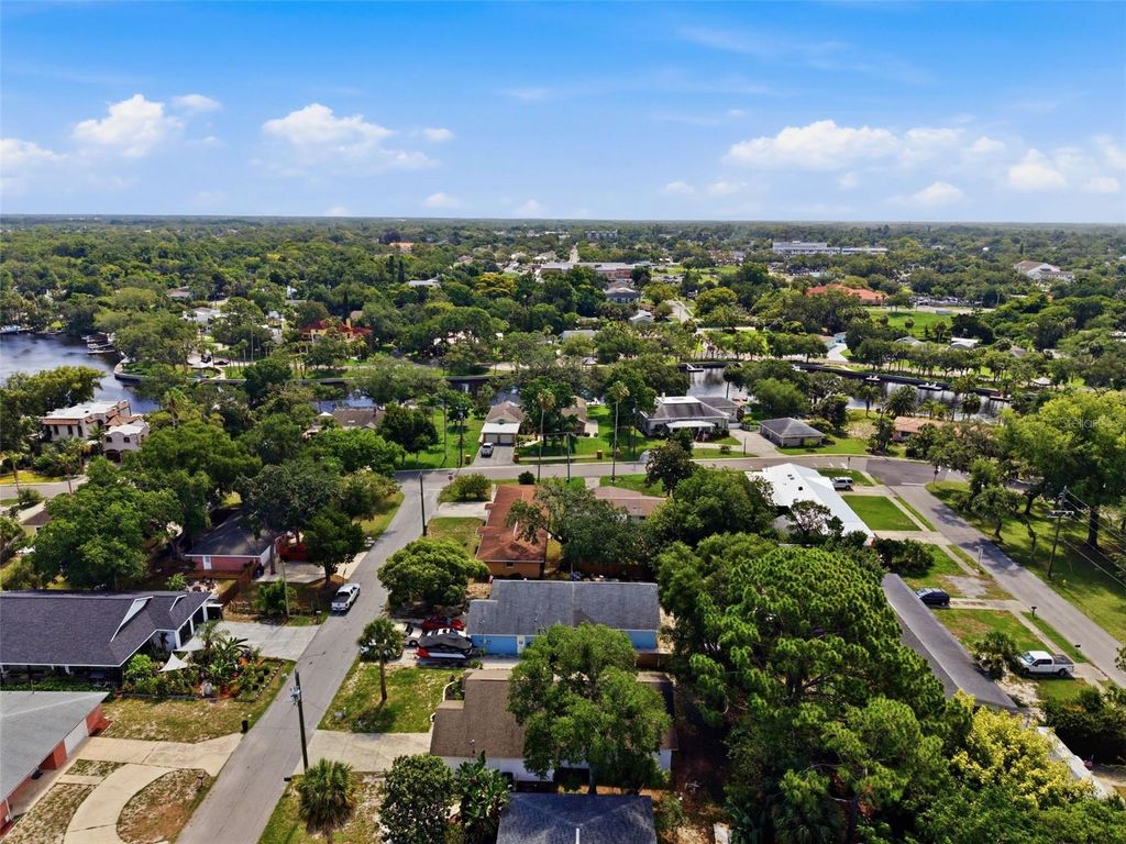 Image 58 of property listing at 5514 KENTUCKY AVENUE, New Port Richey, FL 34652