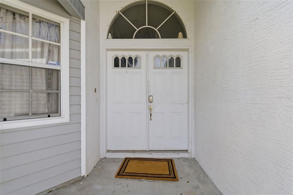 Image 7 of property listing at 5514 KENTUCKY AVENUE, New Port Richey, FL 34652