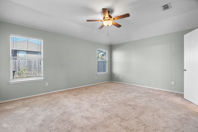 232 Memory Drive, Fort Worth, TX 76108