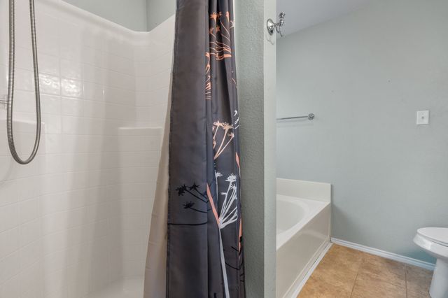 232 Memory Drive, Fort Worth, TX 76108